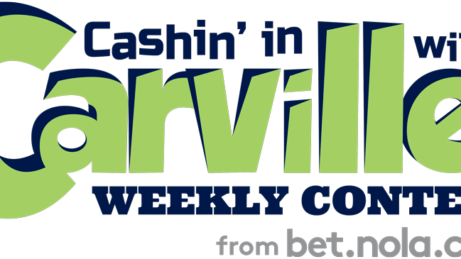 James Carville talks NFL division rounds, playoff props and highly ranked LSU teams